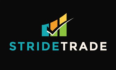 StrideTrade.com